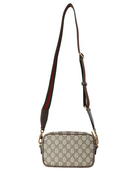 gucci umhängetasche klein|gucci ophidia mini bagge.